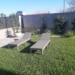 Nuevo Riverside